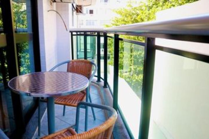 Terrace/Patio 4 of 58