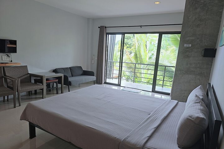 Room 13 of 57
