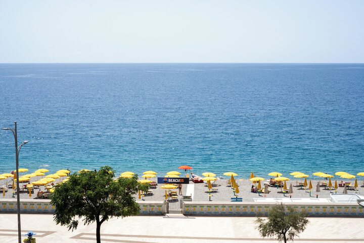 Hotel View 75 of 75