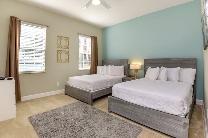 Room 2 of 26