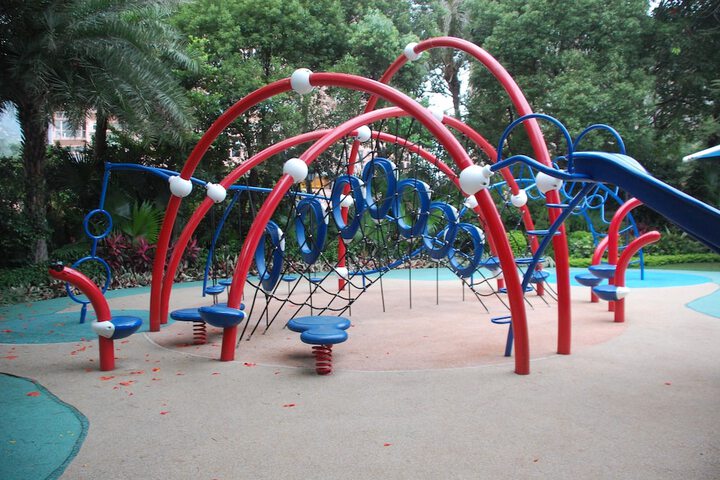 Childrens Activities 36 of 66