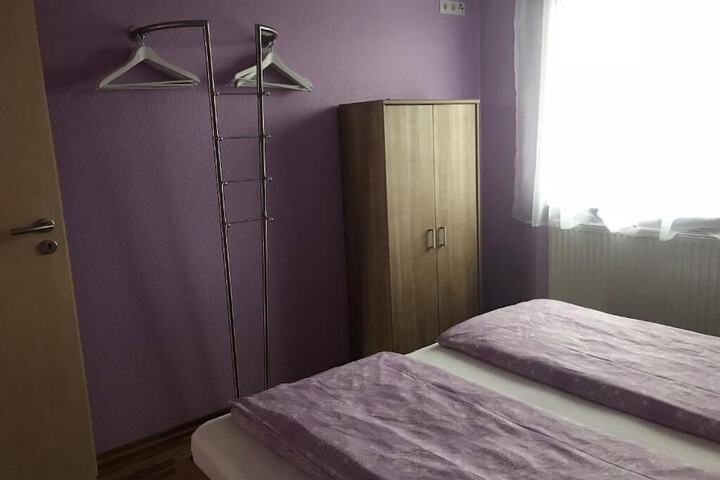 Room 20 of 63