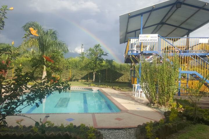 Pool 36 of 39