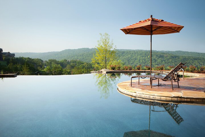 Pool 52 of 72