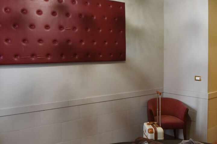 Room 35 of 100
