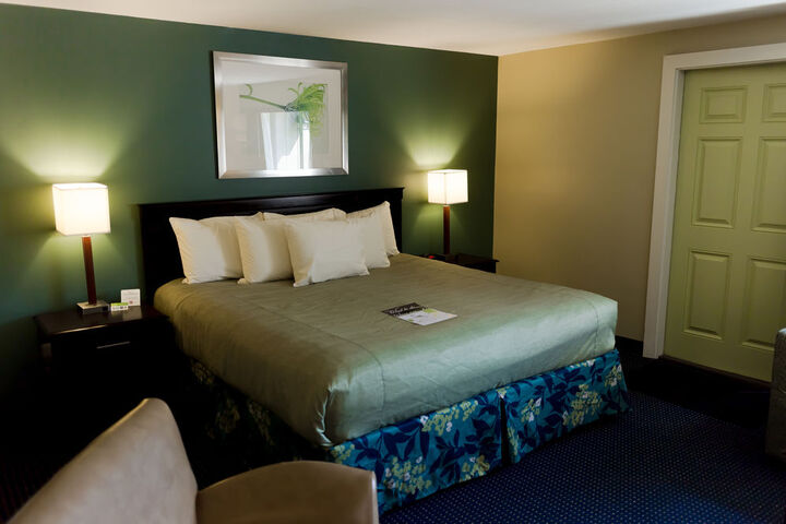 Room 15 of 64