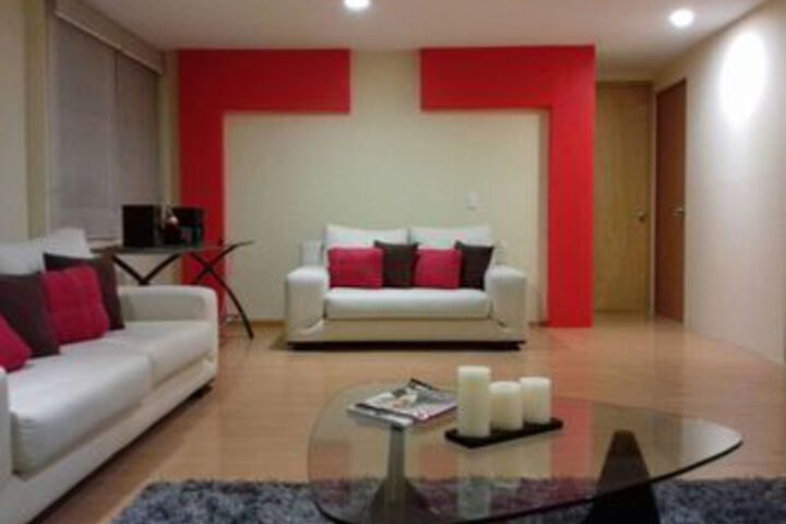 Image of Departamento Arizona