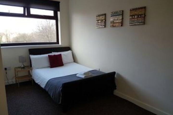 Room 21 of 47
