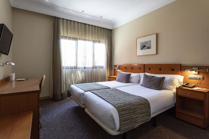 Room 15 of 69