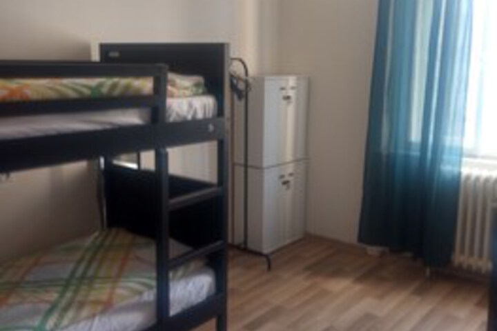 Room 64 of 84