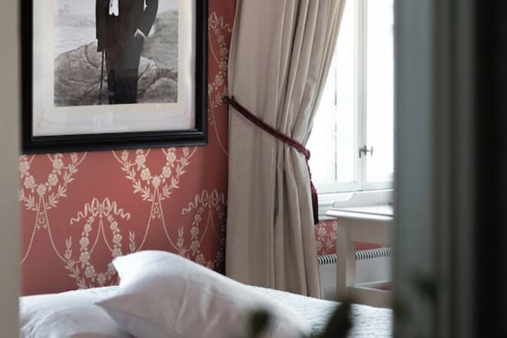 Room 29 of 51