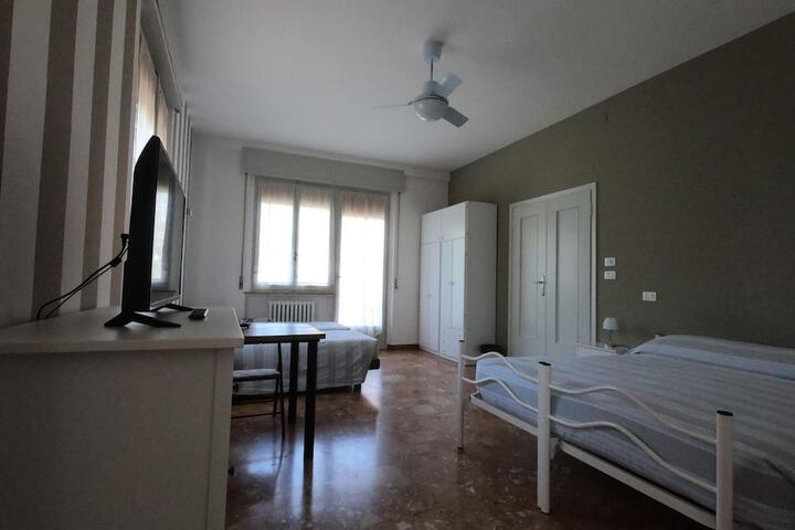 Room 15 of 67