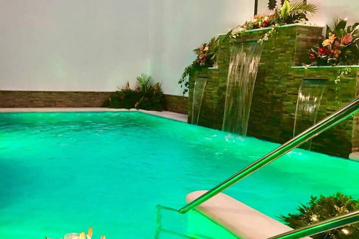 Pool 22 of 48