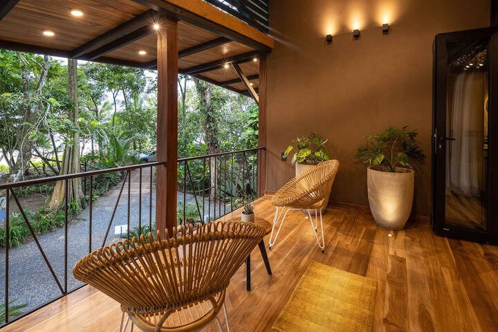 Terrace/Patio 38 of 81