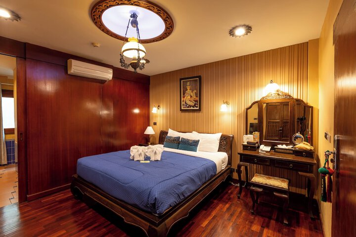 Room 48 of 95