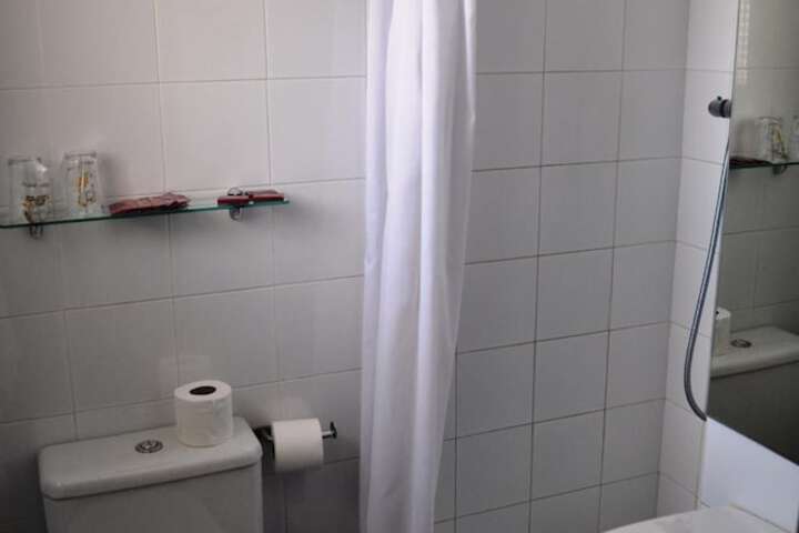 Room 40 of 69