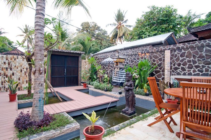 Property Grounds 23 of 24