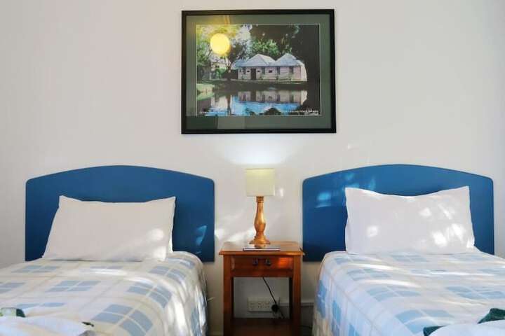 Room 3 of 9
