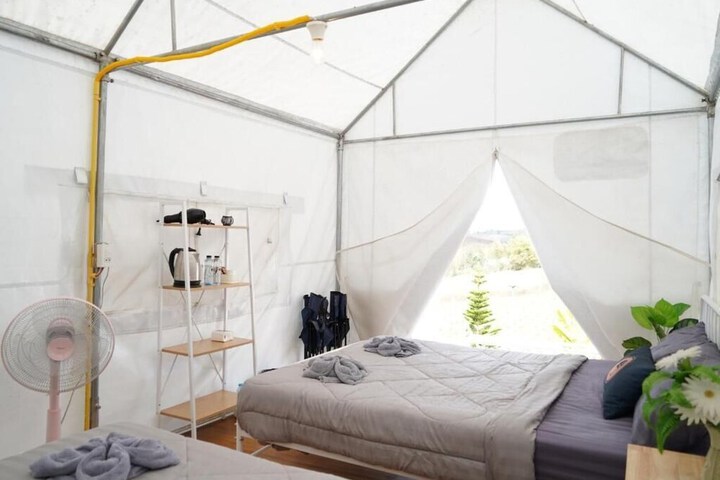 Room 20 of 45