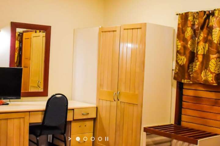 Room 9 of 47
