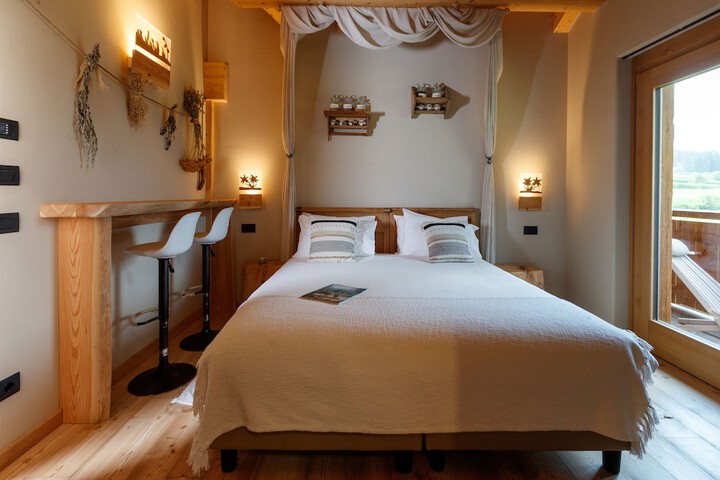 Room 31 of 172