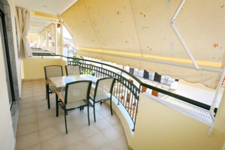 Terrace/Patio 2 of 43