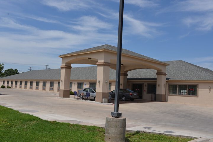 Property Grounds 24 of 24