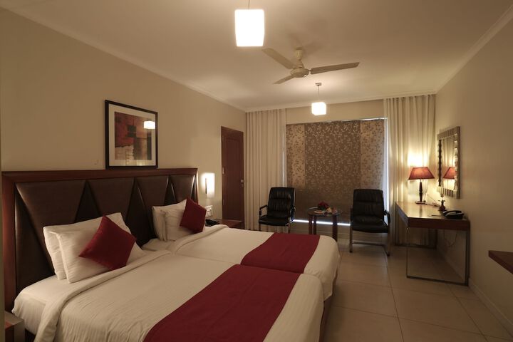 Room 19 of 63
