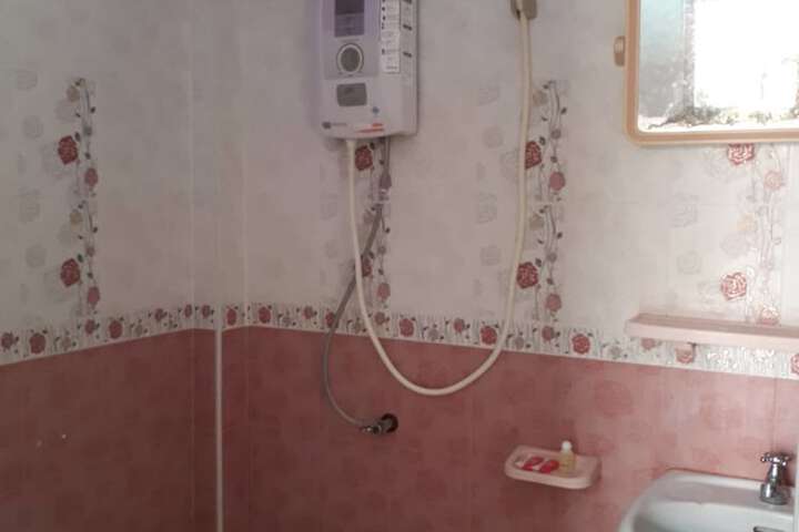 Room 19 of 23