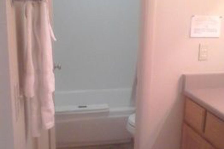 Room 8 of 62