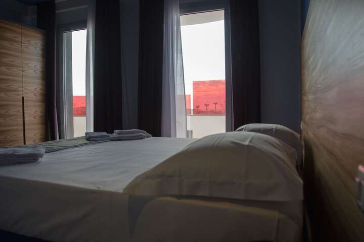 Room 20 of 55
