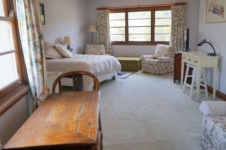 Room 14 of 63