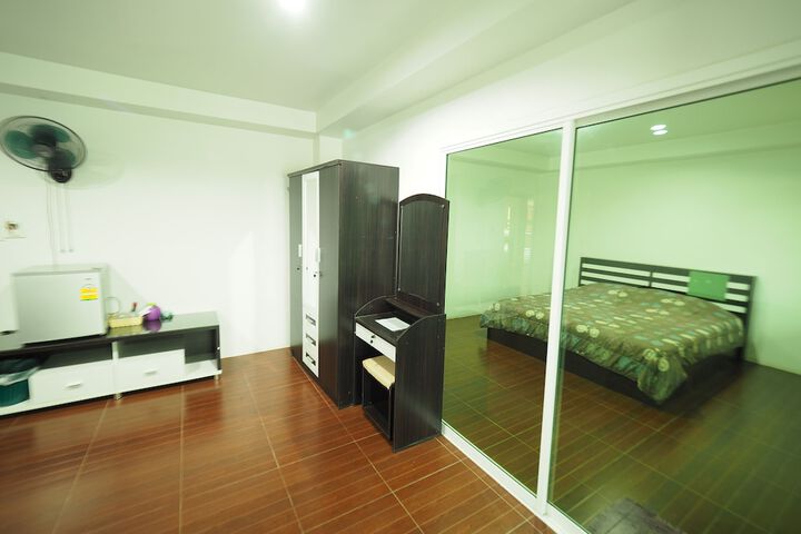 Room 19 of 45