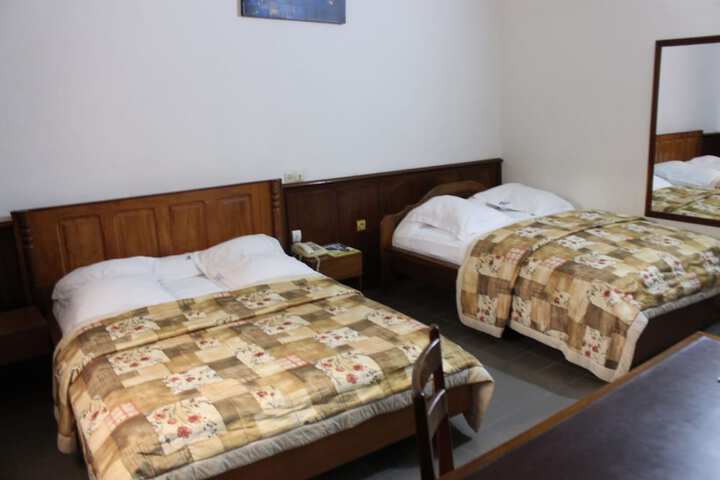 Room 19 of 56