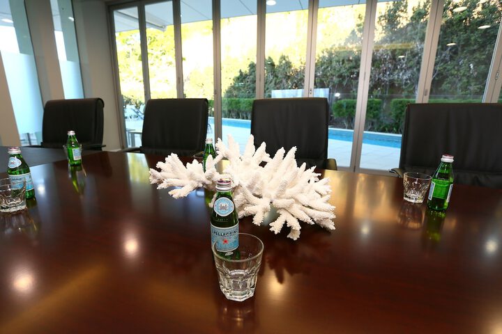 Meeting 34 of 42