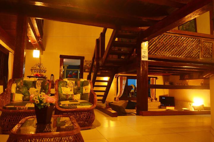 Hotel 2 of 39