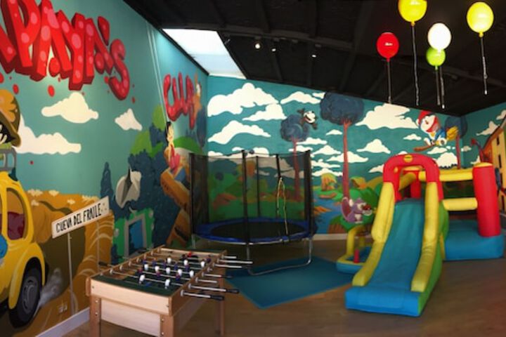 Childrens Activities 76 of 131