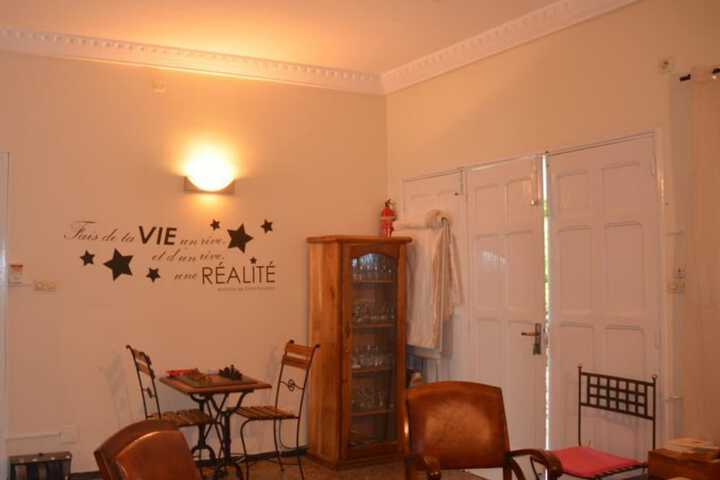 Hotel Interior 56 of 69