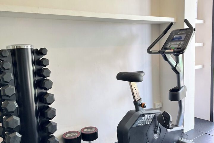 Health and Fitness 125 of 214