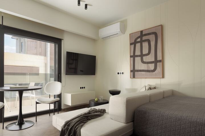 Room 12 of 55