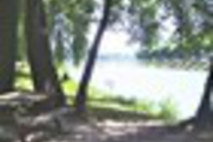 Property Grounds 32 of 33