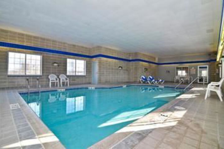 Pool 63 of 75