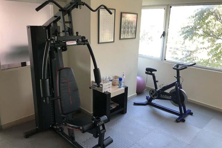 Health and Fitness 40 of 65
