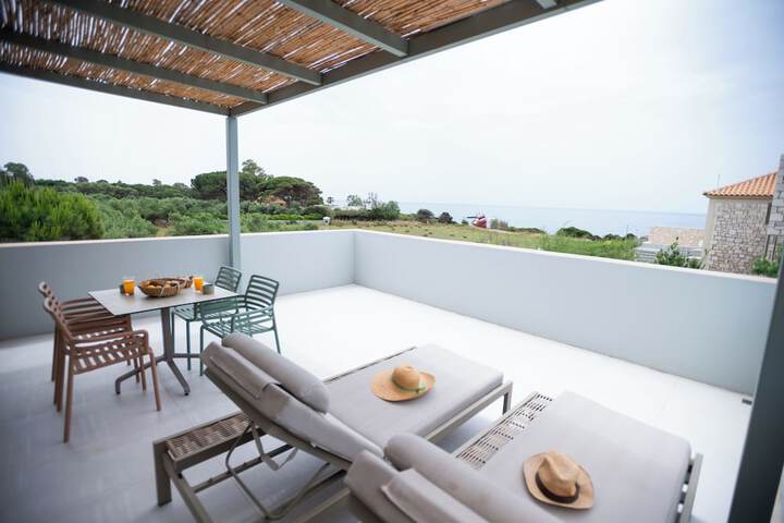 Terrace/Patio 173 of 259