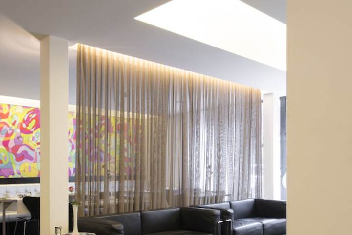 Hotel Interior 4 of 40