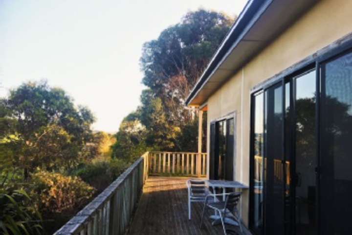 Terrace/Patio 9 of 96