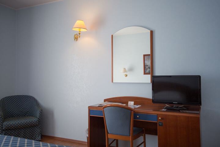 Room 21 of 78