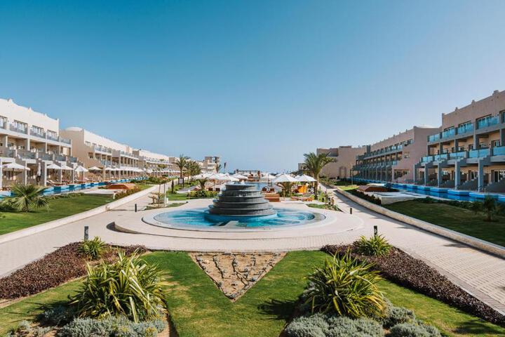 Diamond Beach by Pearl Resort