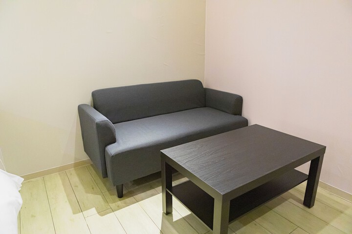 Room 25 of 257