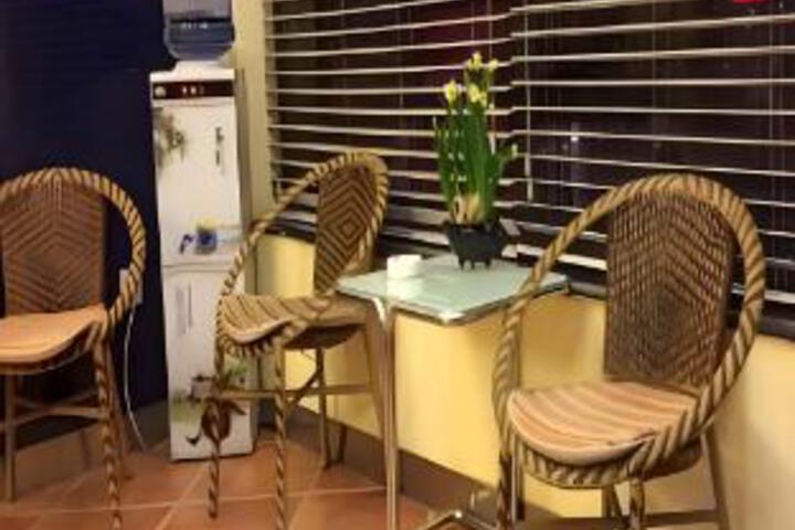 Image of 7 Days Inn Zhenjiang Wanda Dashikou Suning Plaza